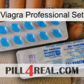 Viagra Professional Set new15